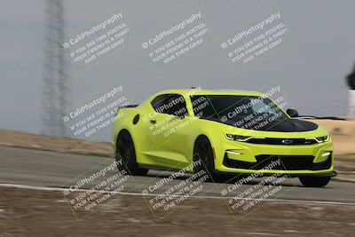 media/Jan-20-2024-VARA University (Sat) [[3e7fefb2cb]]/Blue/Speed Shots/